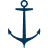 Charters
