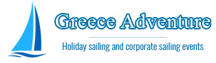 Greece Adventure