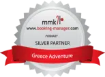 Silver Partner