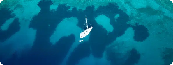 Sailing School