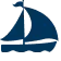 Why yachting?