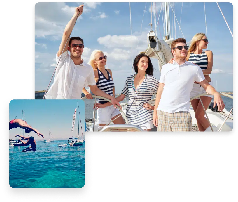 Why choose team building for your employees